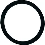 Těsnění dřezového sifonu C1/31