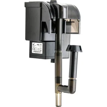 Akvarijní filtr SUNSUN HBL-301