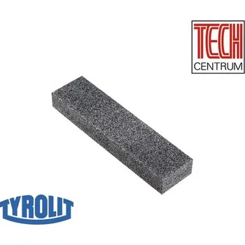 Příslušenství k brusce TYROLIT Orovnávací kámen 50x25x200 48C36L4V TY64531