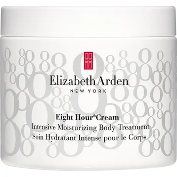 Nestandardní parfém Elizabeth Arden - Body Treatment Tělová mléka 400 ml unisex