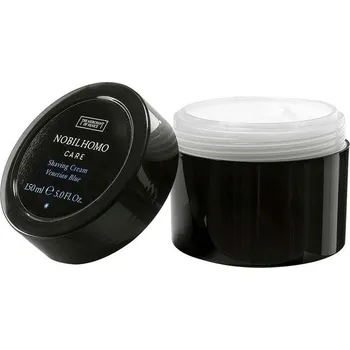 THE MERCHANT OF VENICE - Venetian Blue Holení 150 ml pánské