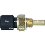 Snímač, teplota chladiva NRF 727109