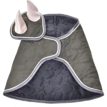 Hobby horsing Set Olivetti Velikost: M