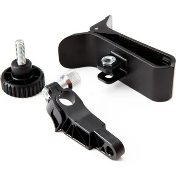 RC model Blade držák smartphone na vysílač: Glimpse