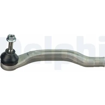 Soustava řízení Hlava příčného táhla řízení DELPHI TA3243