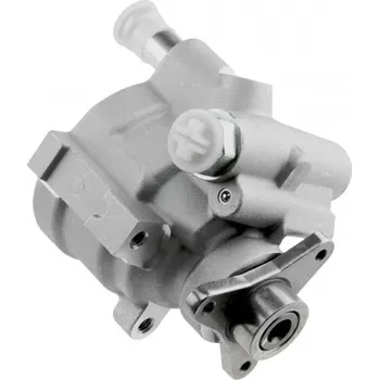 Posilovač řízení Hydraulické čerpadlo řízení KANGOO LAGUNA 1.6,1.8,2.0 99-02, MEGANE/SCENIC 1.8,2.0 99-02, DACIA LOGAN 1.6 11-, SANDERO 1.6 11- NTY