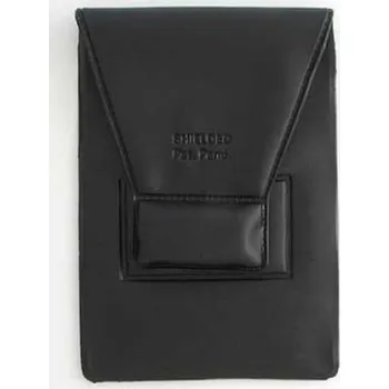 Cestovní polštářek Chums Magnetická vysačka vertikální Magnetická vysačka vertikální