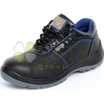 Pracovní obuv Pracovní obuv Procera EVO S1P SRC 41