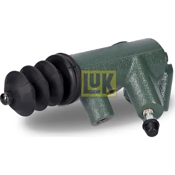 Auto-moto Pomocný válec, spojka Schaeffler LuK 512 0443 10