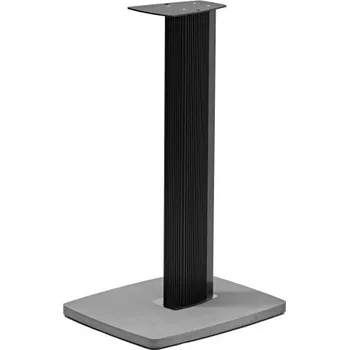 Příslušenství pro reproduktor Sonus Faber Sonetto stojan G2 - černá