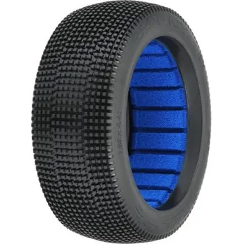 RC náhradní díl Pro-Line pneu 3.3" Convict S3 Off-Road Buggy (2)