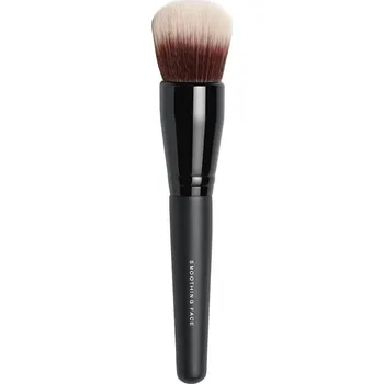 Přípravek na tvář bareMinerals - Complexion Rescue Štětce na make-up unisex