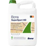 BONA - Bona Super Sport HD LESK 5 L