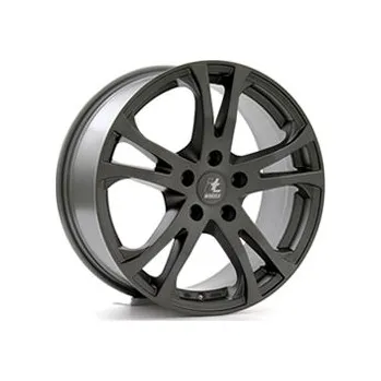 Alu kolo IT WHEELS MICHELLE TITAN 6,5x16 5x114 ET50 CB74,1 5552104
