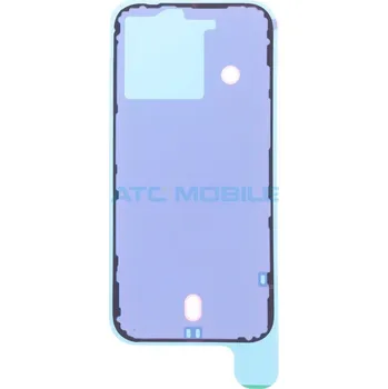 iPhone 16 lepení středního krytu, originální a zpět 1 Kč s ATC Clubem