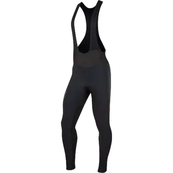 Cyklistické kalhoty PEARL IZUMI kalhoty Amfib Cycling Bib Thight black M