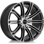 AVUS AC-MB1 9,5x20 5x120 ET37 CB72,6 V20955120E37AP72ACMB1