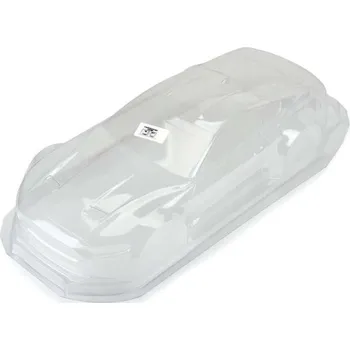 RC náhradní díl PROTOform karosérie 1:8 Ford Mustang 2021 (Arrma Vendetta)