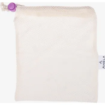 Anela Odličočka - pytlíček na praní