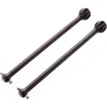 Arrma hřídel CVD 94mm (2)