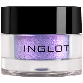 Oční stíny Inglot AMC Pure Pigment sypké oční stíny 112, 2 g