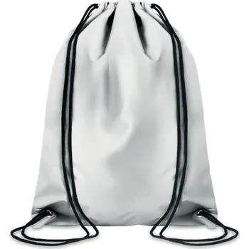 Reflexní batoh Shoop reflective