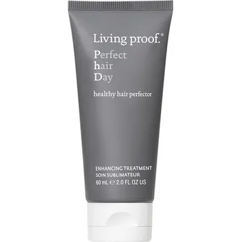 Vlasová regenerace Living-Proof Pece-o-vlasy Perfect-hair-DayZdravé vlasy Perfector 60 ml (6 283,00 Kč / 1 l)