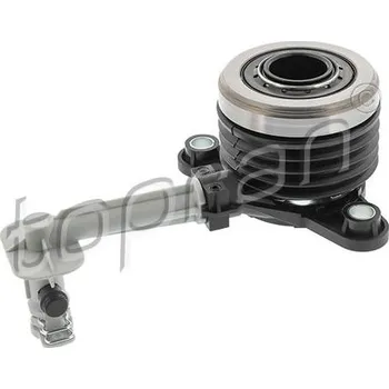 Spojka Centrální vysouvač, spojka TOPRAN 701 137