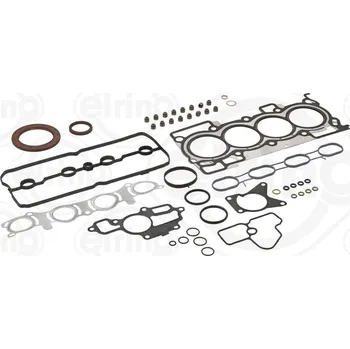 Těsnění motoru Kompletní sada těsnění, motor ELRING 587.300