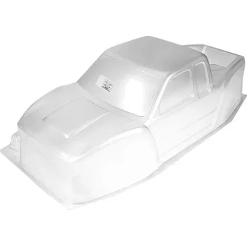 RC náhradní díl Pro-Line karosérie 1:10 Cliffhanger (Crawler 313mm)