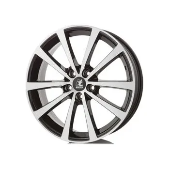 Alu kolo IT WHEELS 2 ALICE GBP 7,5x18 5x114 ET50 CB67,1 5724212