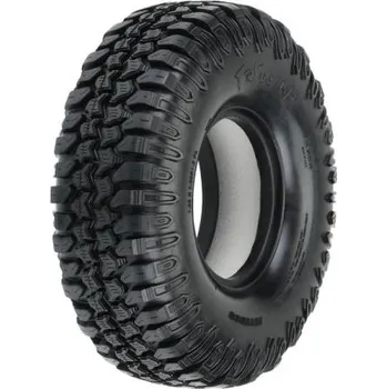 RC náhradní díl Pro-Line pneu 1.9" Interco TrXus M/T G8 Crawler (2)