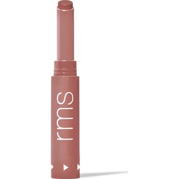 Make-up RMS Beauty Legendary Serum NUDE rtěnka 3,5 g Barva: Mae