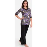 LELOSI Pyžamo Brooke XS