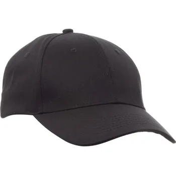 Kšiltovka Pracovní kšiltovka Payper ILLINOIS Barva: Černá, Velikost: U