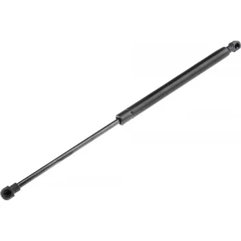 Karosérie pružina pneumatická zadní /L437MM, F525N/ TOYOTA AURIS TOURING/2013- 68950-02140 NTY