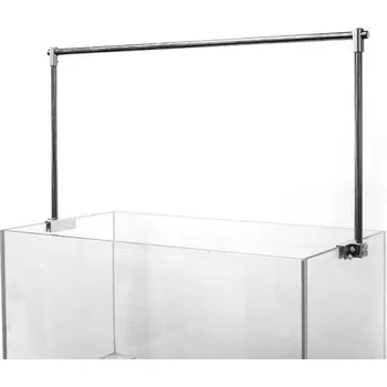 LongStyle stojan na světlo 60 cm