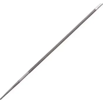 Pilník na řetězy kruh PIM 200/3 4,5