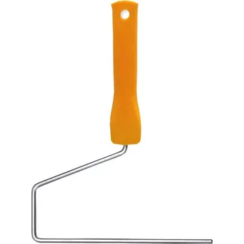 Malířský váleček Držák na váleček 25cm/6mm