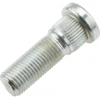 Zavěšení kol čep kola TOYOTA LAND CRUISER 1998- 9094202083 NTY