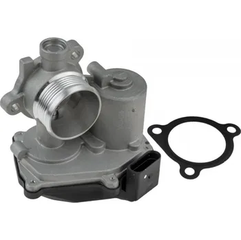 Váha vzduchu EGR VENTIL AUDI A4 B8 2.0TDI 2013-,A5 2.0TDI 2013-,A6 C7 2.0TDI 2013-,Q5 2.0TDI 2013-/CNHA/ 04L131501B NTY