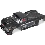 Arrma karosérie černá EXB: Outcast 1:5