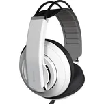 SUPERLUX HD681 EVO (White)