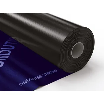 ONDULINE Ondutiss Strong 30m2/role-podkladní fólie/šindel