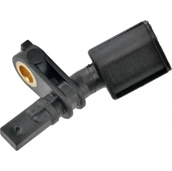 ABS Snímač ABS PŘEDNÍ PRAVY POLO 01-,SKODA FABIA 97- 6Q0927804B NTY