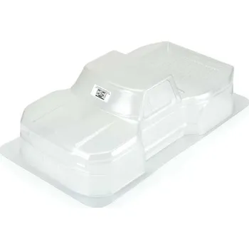 RC náhradní díl Pro-Line karosérie 1:10 Ford F-150 1979 (Short Course)