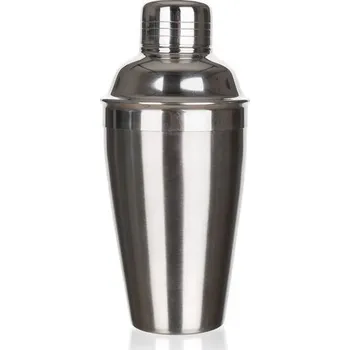 Shaker šejkr 0,75l AZORA Premium, NR
