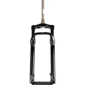 Vidlice na kolo Vidlice RST GUIDE Fat bike 26 Zdvih: 95mm