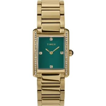 Hodinky Hodinky Timex Hailey TW2W87500