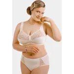 podprsenka MARIE-EX 85F šampaň